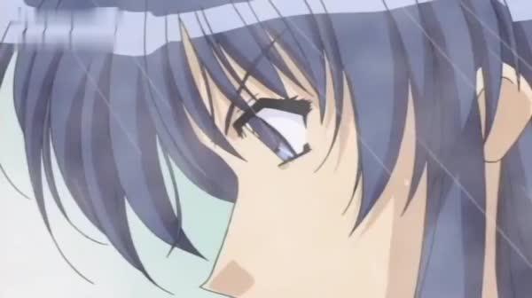 放学后的女教师 上集